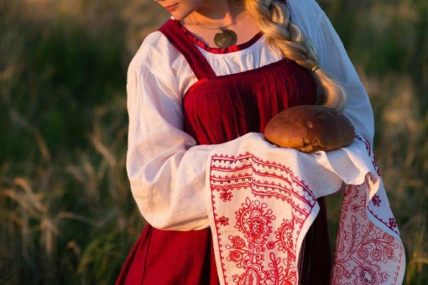 Ссылка на кракен в браузере