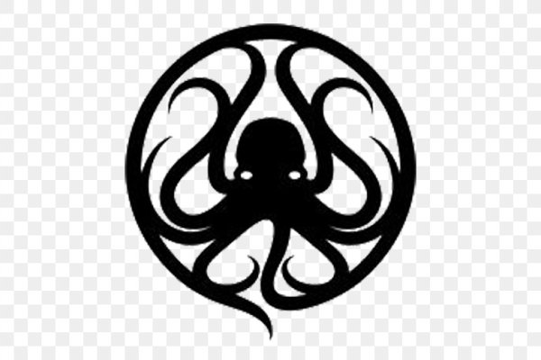 Kraken сайт зеркала