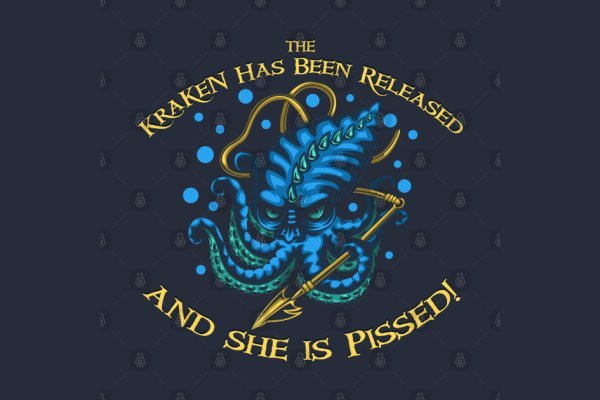 Kraken рабочая ссылка 2025