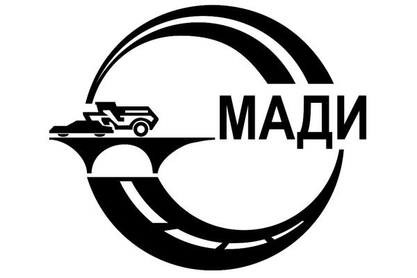 Кракен сайт с наркотиками