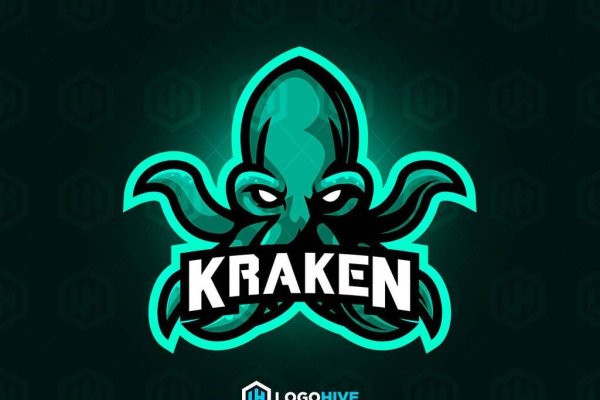 Kraken 2krn at