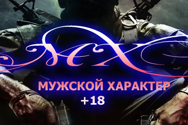 2krn cc официальный