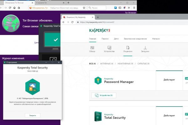 Кракен сайт наркотиков