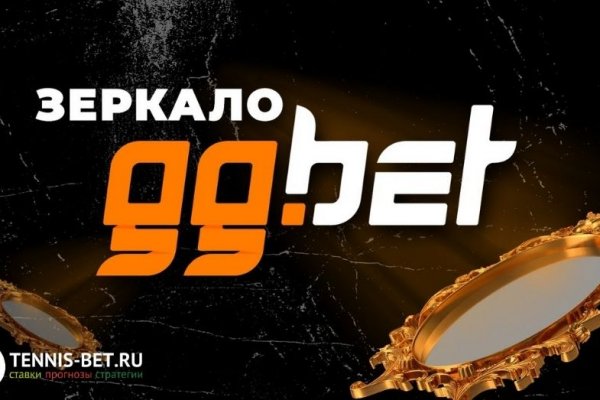 Кракен наркошоп ссылка