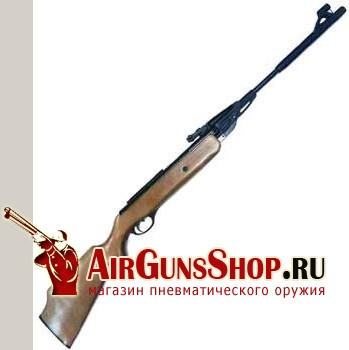 Кракен официальный сайт ссылка